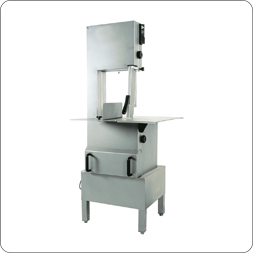 ET KEMİK TESTERESİ